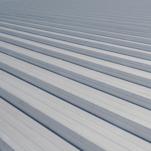 Metlok 700® – Concealed Fix Roofing & Walling